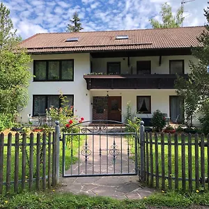 https://ferienhaus-am-kienberg.com-bavaria.com