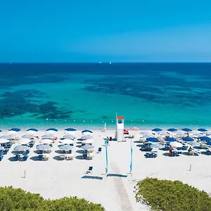 https://hotel-cala-fiorita.in-sardinia.net