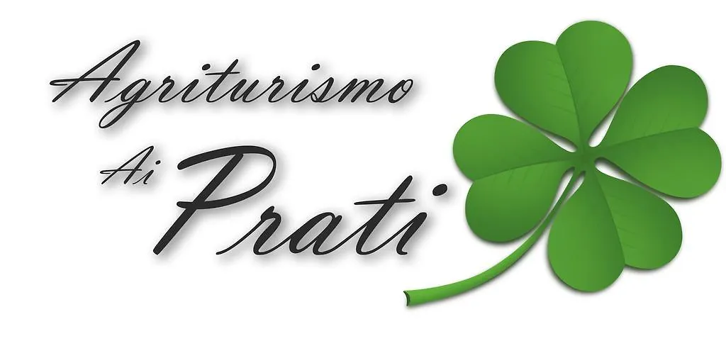 Agriturismo Ai Prati Lazise Italy
