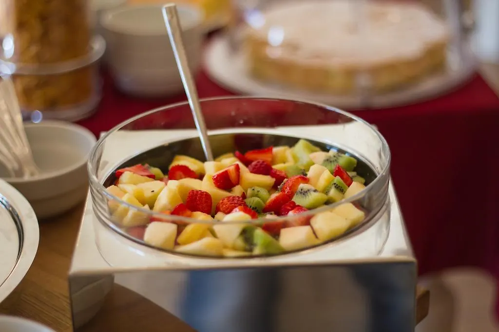 Agriturismo Ai Prati Lazise Farm stay
