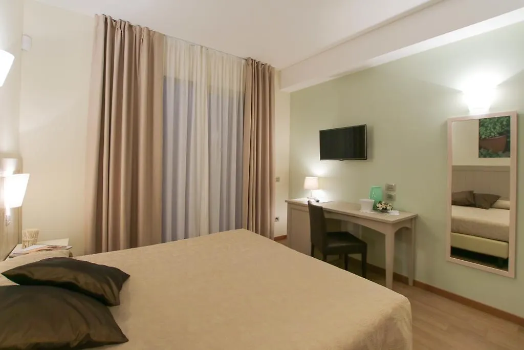 Farm stay Agriturismo Ai Prati Lazise