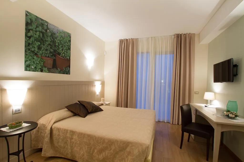 Agriturismo Ai Prati Lazise 0*,  Italy